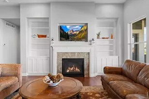 5840 Bromborough Dr, Windsor, CO 80550 - Photo 11