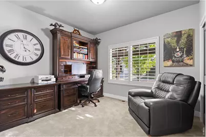 5840 Bromborough Dr, Windsor, CO 80550 - Photo 27