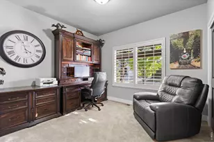 5840 Bromborough Dr, Windsor, CO 80550 - Photo 27