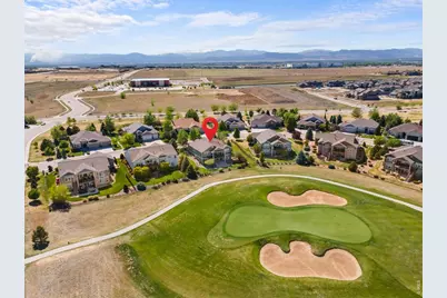 5840 Bromborough Dr, Windsor, CO 80550 - Photo 5