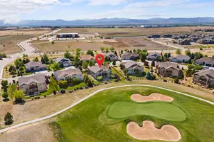 5840 Bromborough Dr, Windsor, CO 80550 - Photo 5