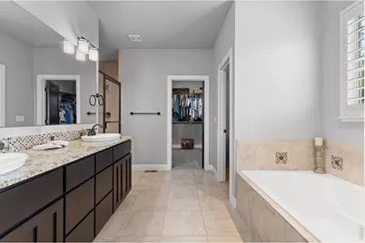 5840 Bromborough Dr, Windsor, CO 80550 - Photo 21