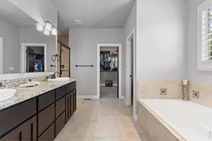 5840 Bromborough Dr, Windsor, CO 80550 - Photo 21