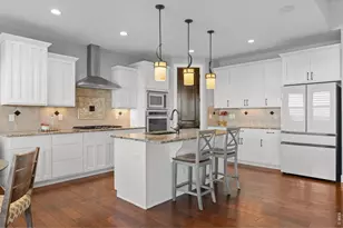 5840 Bromborough Dr, Windsor, CO 80550 - Photo 13