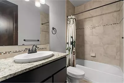 5840 Bromborough Dr, Windsor, CO 80550 - Photo 29