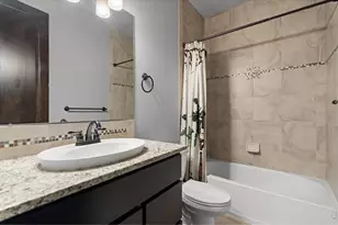 5840 Bromborough Dr, Windsor, CO 80550 - Photo 29