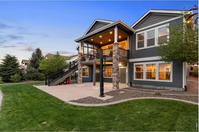 5840 Bromborough Dr, Windsor, CO 80550 - Photo 43