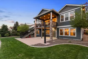 5840 Bromborough Dr, Windsor, CO 80550 - Photo 43