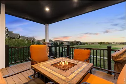 5840 Bromborough Dr, Windsor, CO 80550 - Photo 3