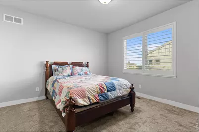 5840 Bromborough Dr, Windsor, CO 80550 - Photo 25