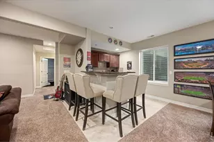 4373 Lemon Grass Dr, Johnstown, CO 80534 - Photo 21