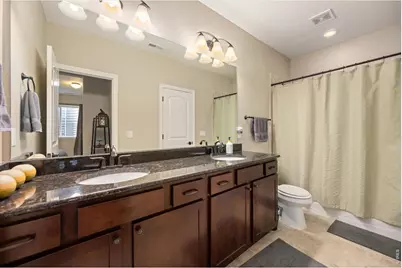 4373 Lemon Grass Dr, Johnstown, CO 80534 - Photo 27