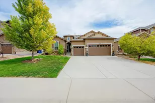 4373 Lemon Grass Dr, Johnstown, CO 80534 - Photo 39