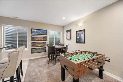 4373 Lemon Grass Dr, Johnstown, CO 80534 - Photo 23