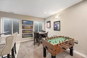 4373 Lemon Grass Dr, Johnstown, CO 80534 - Photo 23