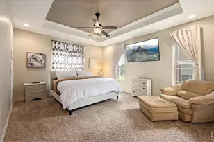 4373 Lemon Grass Dr, Johnstown, CO 80534 - Photo 11