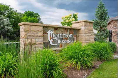4373 Lemon Grass Dr, Johnstown, CO 80534 - Photo 41
