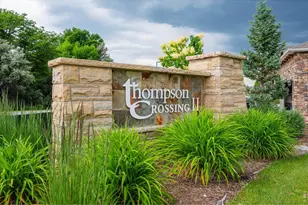 4373 Lemon Grass Dr, Johnstown, CO 80534 - Photo 41