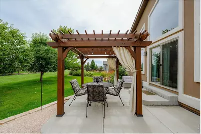 4373 Lemon Grass Dr, Johnstown, CO 80534 - Photo 33