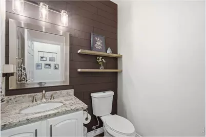 2080 Harmony Park Dr, Denver, CO 80234 - Photo 17