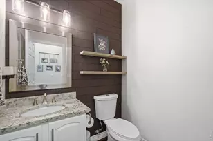 2080 Harmony Park Dr, Denver, CO 80234 - Photo 17