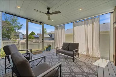 2080 Harmony Park Dr, Denver, CO 80234 - Photo 39