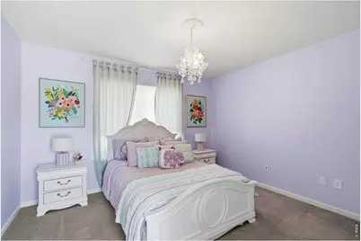 2080 Harmony Park Dr, Denver, CO 80234 - Photo 27