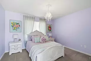 2080 Harmony Park Dr, Denver, CO 80234 - Photo 27