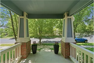 2080 Harmony Park Dr, Denver, CO 80234 - Photo 43