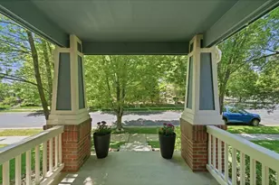 2080 Harmony Park Dr, Denver, CO 80234 - Photo 43