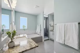 2080 Harmony Park Dr, Denver, CO 80234 - Photo 21