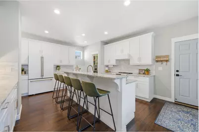 2080 Harmony Park Dr, Denver, CO 80234 - Photo 9
