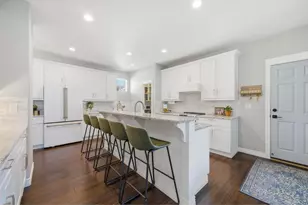 2080 Harmony Park Dr, Denver, CO 80234 - Photo 9