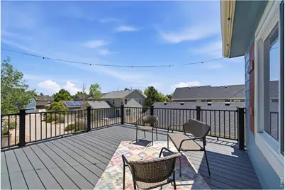 2080 Harmony Park Dr, Denver, CO 80234 - Photo 29