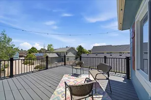 2080 Harmony Park Dr, Denver, CO 80234 - Photo 29