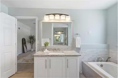2080 Harmony Park Dr, Denver, CO 80234 - Photo 23
