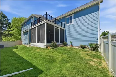 2080 Harmony Park Dr, Denver, CO 80234 - Photo 37