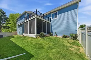 2080 Harmony Park Dr, Denver, CO 80234 - Photo 37