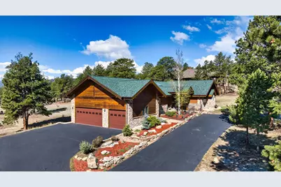 1180 Coyote Run, Estes Park, CO 80517 - Photo 3
