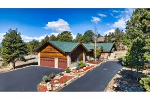 1180 Coyote Run, Estes Park, CO 80517 - Photo 3