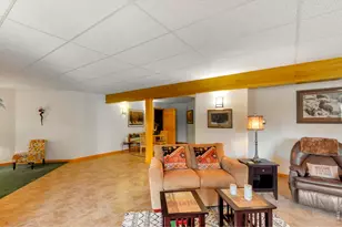 1180 Coyote Run, Estes Park, CO 80517 - Photo 35