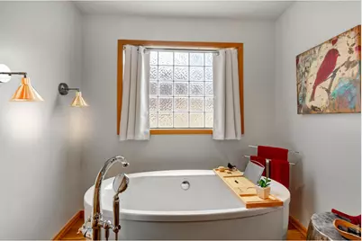 1180 Coyote Run, Estes Park, CO 80517 - Photo 23