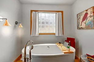 1180 Coyote Run, Estes Park, CO 80517 - Photo 23