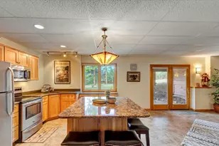 1180 Coyote Run, Estes Park, CO 80517 - Photo 31