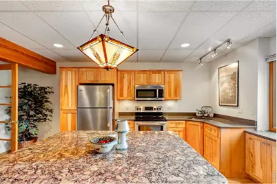 1180 Coyote Run, Estes Park, CO 80517 - Photo 33
