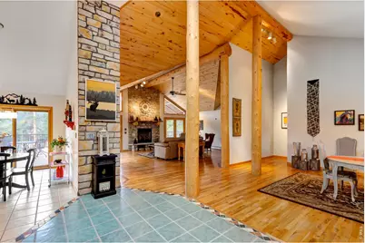 1180 Coyote Run, Estes Park, CO 80517 - Photo 7
