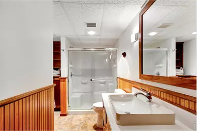 1180 Coyote Run, Estes Park, CO 80517 - Photo 37