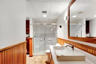 1180 Coyote Run, Estes Park, CO 80517 - Photo 37
