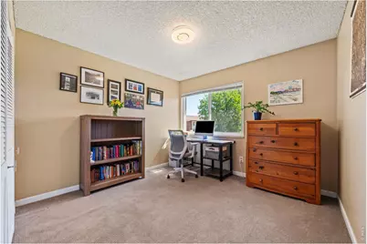 5124 Williams Fork Trl #205, Boulder, CO 80301 - Photo 17