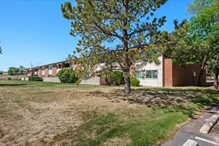 5124 Williams Fork Trail, Boulder, CO 80301 - Photo 25